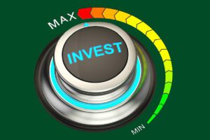 Read more about the article “Expert Investor Tips: Strategies to Maximize Returns and Minimize Risks”: