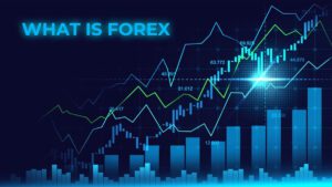 Read more about the article Forex Investment for Beginners: A Comprehensive Guide